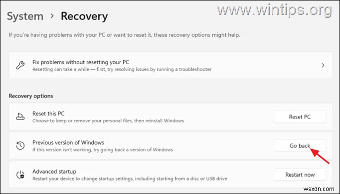 해결 방법: Windows 11 22H2 업데이트 후 컴퓨터 속도가 느려질 때