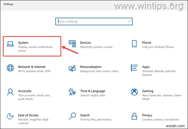 Windows 10/11에서 시스템 캐시 및 임시 파일을 삭제하는 방법
