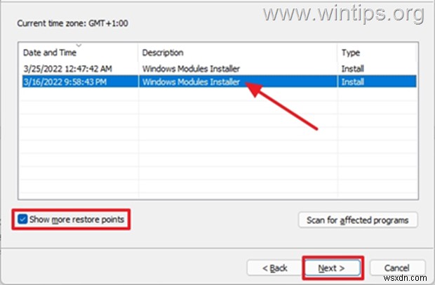 [해결] Windows 10/11  Windows 준비 중 – 컴퓨터의 전원을 끄지 마세요  화면 멈춤 현상