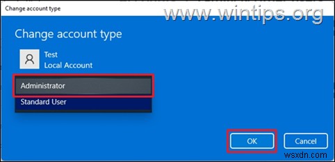[해결법] Windows 10/11에서  SmartScreen을 지금 연결할 수 없음  오류 수정하기