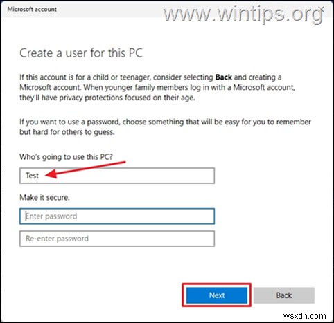 [해결] Windows 10/11  Windows 준비 중 – 컴퓨터의 전원을 끄지 마세요  화면 멈춤 현상