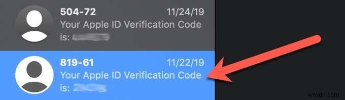 맥(Mac)에서 iMessage 끄는 방법 – 알림 차단부터 계정 로그아웃까지