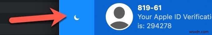 맥(Mac)에서 iMessage 끄는 방법 – 알림 차단부터 계정 로그아웃까지