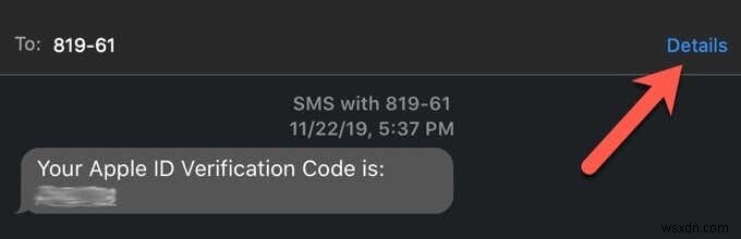 맥(Mac)에서 iMessage 끄는 방법 – 알림 차단부터 계정 로그아웃까지