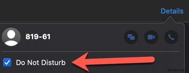 맥(Mac)에서 iMessage 끄는 방법 – 알림 차단부터 계정 로그아웃까지