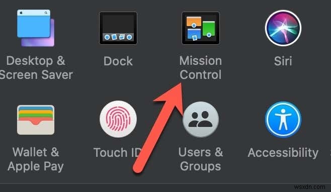 작업 효율을 높여주는 5가지 간단한 macOS 팁과 요령