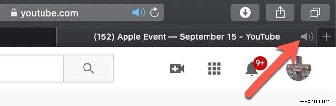 작업 효율을 높여주는 5가지 간단한 macOS 팁과 요령
