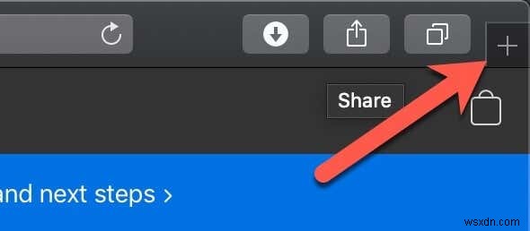 작업 효율을 높여주는 5가지 간단한 macOS 팁과 요령