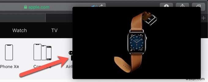 작업 효율을 높여주는 5가지 간단한 macOS 팁과 요령