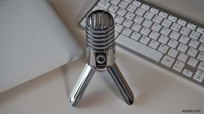 맥(Mac)에서 화면 녹화하는 방법 완벽 가이드