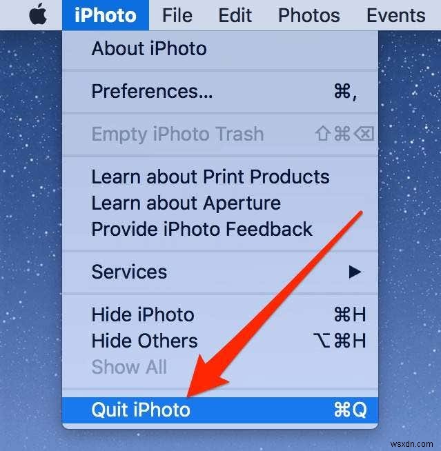 맥(Mac)에서 Google 포토로 사진 업로드하는 방법 총정리