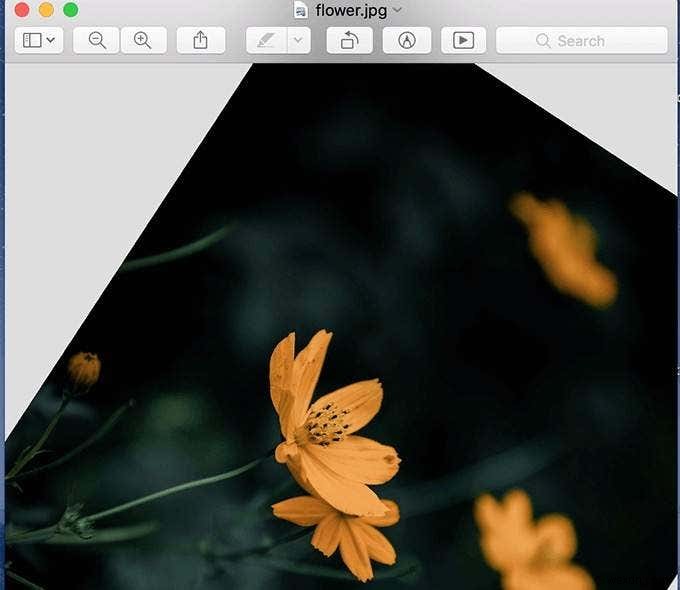 맥(Mac) 트랙패드 제스처 17가지와 사용자 지정 방법 총정리