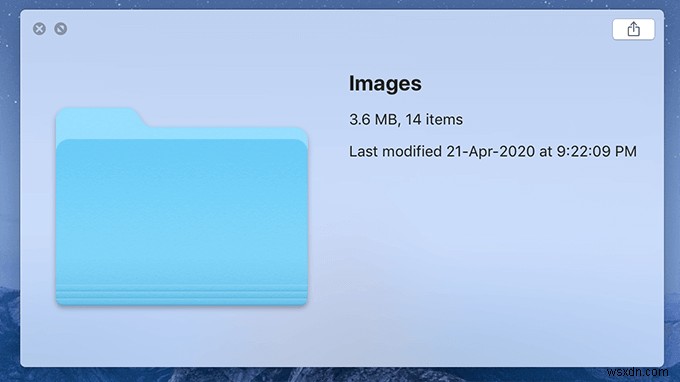 맥(Mac) 트랙패드 제스처 17가지와 사용자 지정 방법 총정리