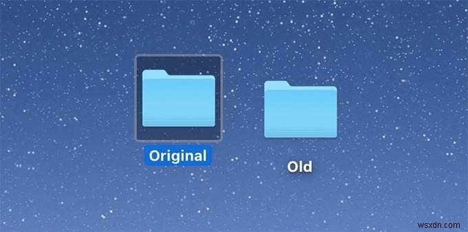 맥(Mac) 트랙패드 제스처 17가지와 사용자 지정 방법 총정리