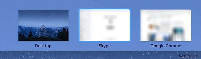 맥(Mac) 트랙패드 제스처 17가지와 사용자 지정 방법 총정리
