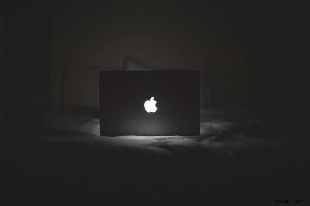 macOS 다이내믹 배경화면, 무료 앱 Dynaper로 직접 만드는 방법