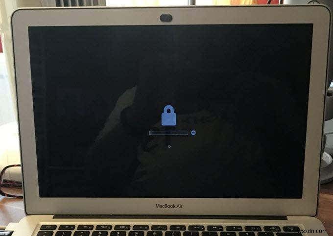 Mac 하드 리셋 후 macOS 재설치하는 방법: 초보자를 위한 7단계 완벽 가이드