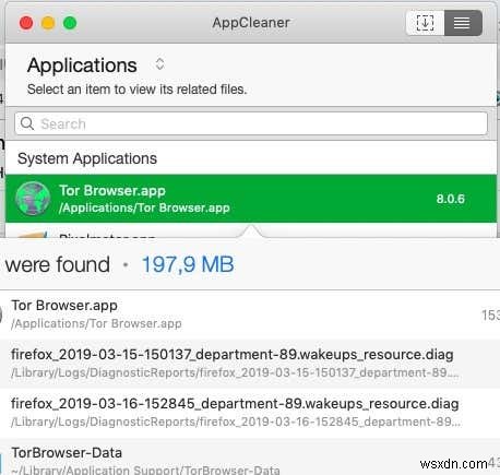 맥북 저장 공간 부족할 때? Mac OS X에서 공간 빠르게 확보하는 방법