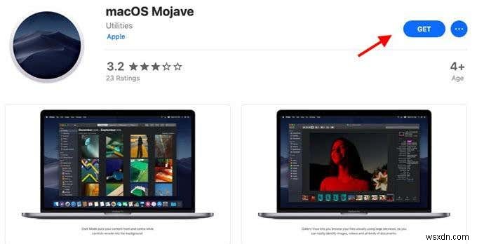 USB 스틱에 macOS 부팅 설치 프로그램 만드는 완벽 가이드