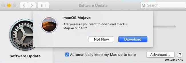USB 스틱에 macOS 부팅 설치 프로그램 만드는 완벽 가이드