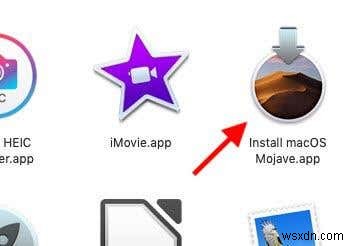 USB 스틱에 macOS 부팅 설치 프로그램 만드는 완벽 가이드