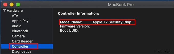 Mac에서 활성화 잠금(Activation Lock) 켜는 방법 – 도난과 분실로부터 내 Mac 보호하기