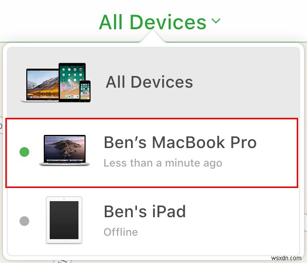 Mac에서 활성화 잠금(Activation Lock) 켜는 방법 – 도난과 분실로부터 내 Mac 보호하기