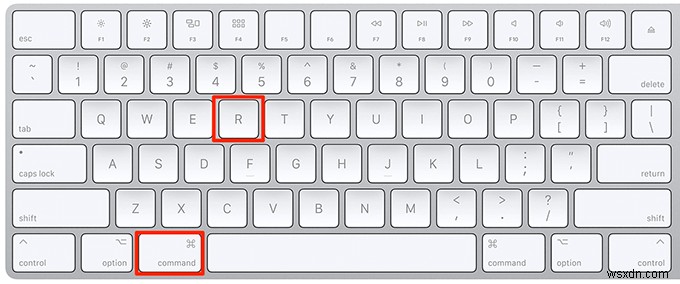 macOS 다운그레이드 방법 – 타임머신 복원부터 클린 설치까지