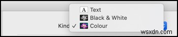 맥(macOS)에서 이미지 캡처(Image Capture)로 문서 스캔하는 완벽 가이드