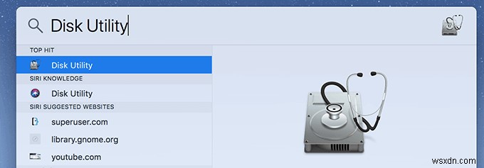 macOS 스포트라이트(Spotlight) 완벽 활용법: 꼭 알아야 할 20가지 핵심 팁