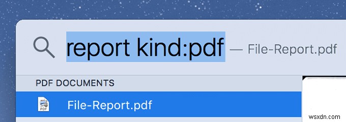 macOS 스포트라이트(Spotlight) 완벽 활용법: 꼭 알아야 할 20가지 핵심 팁
