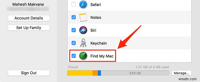 Mac 판매 전 반드시 해야 할 9가지 필수 준비 사항