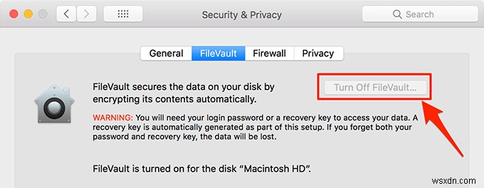 Mac 판매 전 반드시 해야 할 9가지 필수 준비 사항