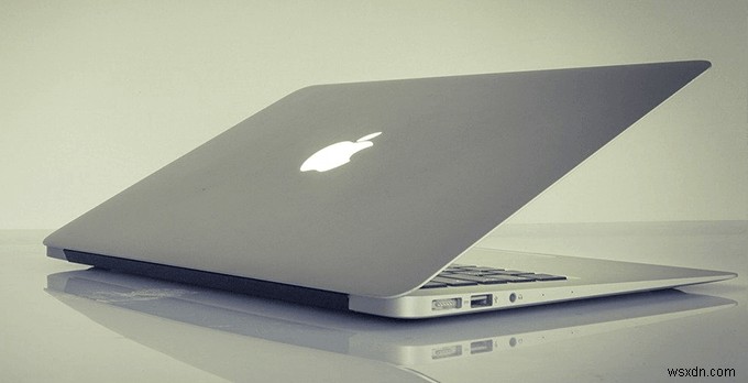 Mac을 macOS Mojave로 업그레이드해야 할까? 장단점 완벽 정리