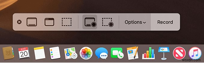 Mac을 macOS Mojave로 업그레이드해야 할까? 장단점 완벽 정리