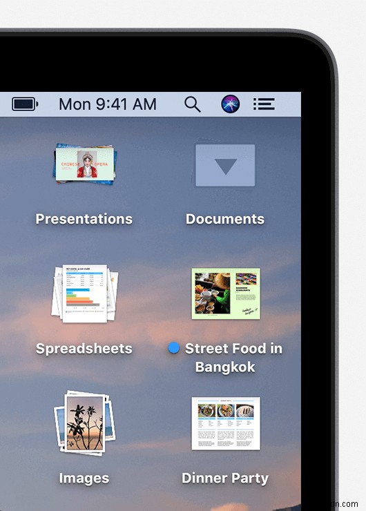 Mac을 macOS Mojave로 업그레이드해야 할까? 장단점 완벽 정리