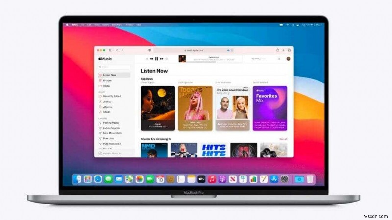 Apple One 완벽 정리: 무엇이고, 구독할 가치가 있을까?