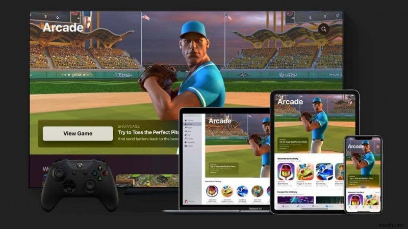 Apple One 완벽 정리: 무엇이고, 구독할 가치가 있을까?