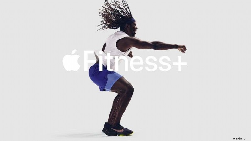Apple One 완벽 정리: 무엇이고, 구독할 가치가 있을까?