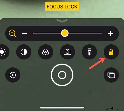 아이폰·아이패드 돋보기(Magnifier) 기능 완벽 활용법