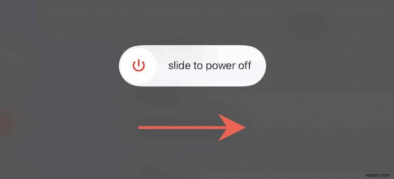 Mac과 iPad에서 범용 컨트롤(Universal Control)이 작동하지 않나요? 꼭 시도해볼 11가지 해결 방법