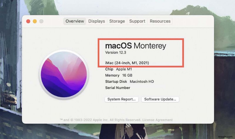 Mac과 iPad에서 범용 컨트롤(Universal Control)이 작동하지 않나요? 꼭 시도해볼 11가지 해결 방법