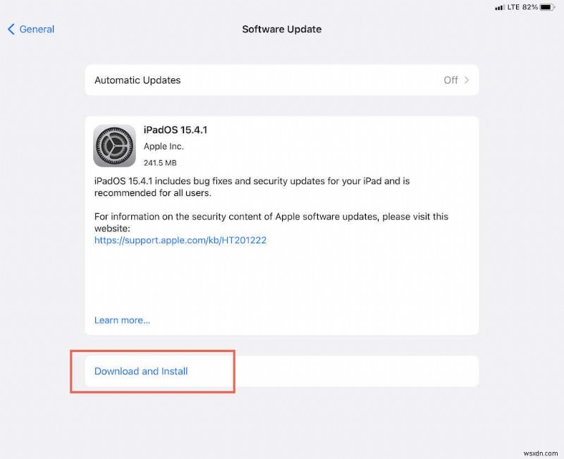 Mac과 iPad에서 범용 컨트롤(Universal Control)이 작동하지 않나요? 꼭 시도해볼 11가지 해결 방법
