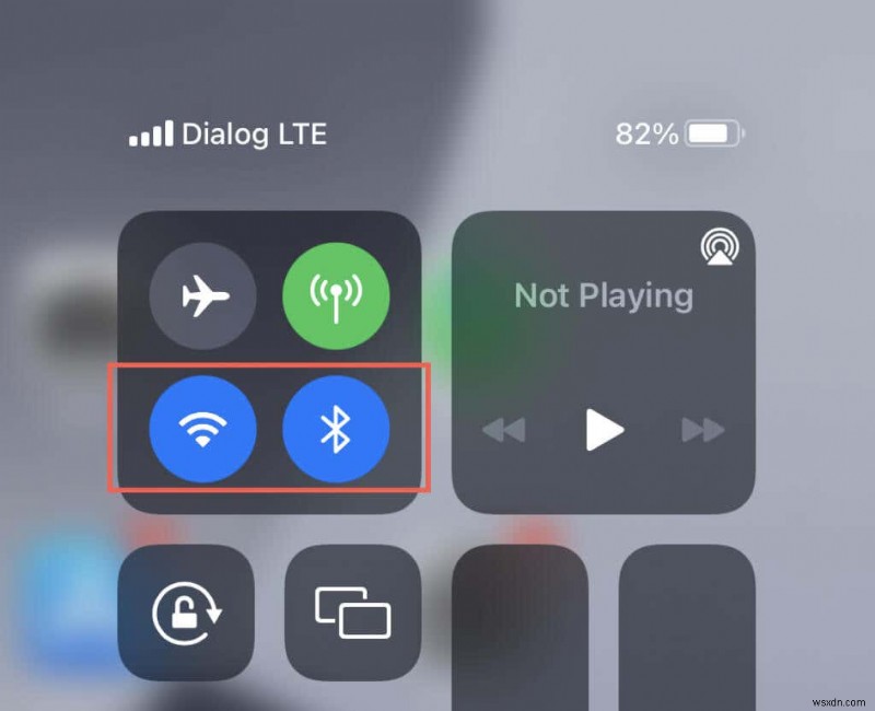 Mac과 iPad에서 범용 컨트롤(Universal Control)이 작동하지 않나요? 꼭 시도해볼 11가지 해결 방법