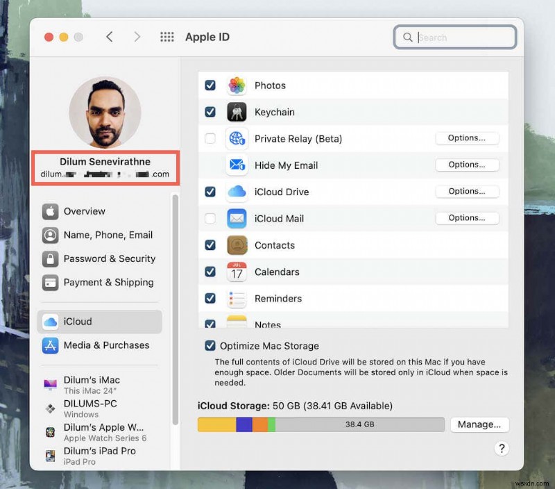 Mac과 iPad에서 범용 컨트롤(Universal Control)이 작동하지 않나요? 꼭 시도해볼 11가지 해결 방법