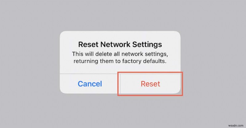 Mac과 iPad에서 범용 컨트롤(Universal Control)이 작동하지 않나요? 꼭 시도해볼 11가지 해결 방법