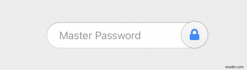 애플 키체인, 1Password·LastPass보다 나은 비밀번호 관리자일까?
