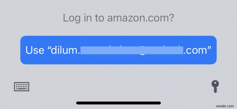 애플 키체인, 1Password·LastPass보다 나은 비밀번호 관리자일까?