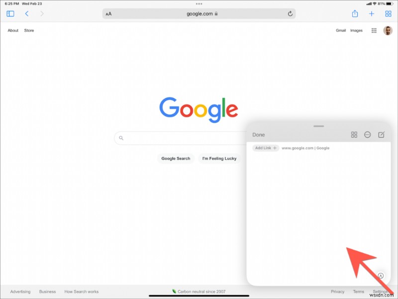 애플 노트(Apple Notes)를 200% 활용하는 21가지 필수 꿀팁