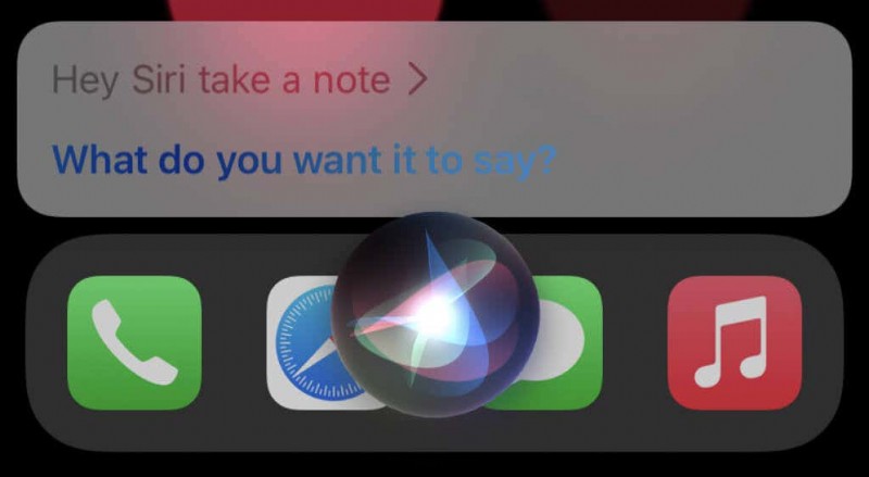 애플 노트(Apple Notes)를 200% 활용하는 21가지 필수 꿀팁